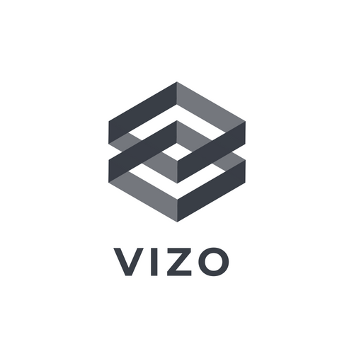 VizoFrameWear